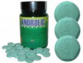 Androlic (100Tab)