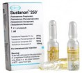 Sustanon 250 250 mg/amp