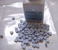 Danabol DS 500 tabs (Methandrostenolone 10mg)